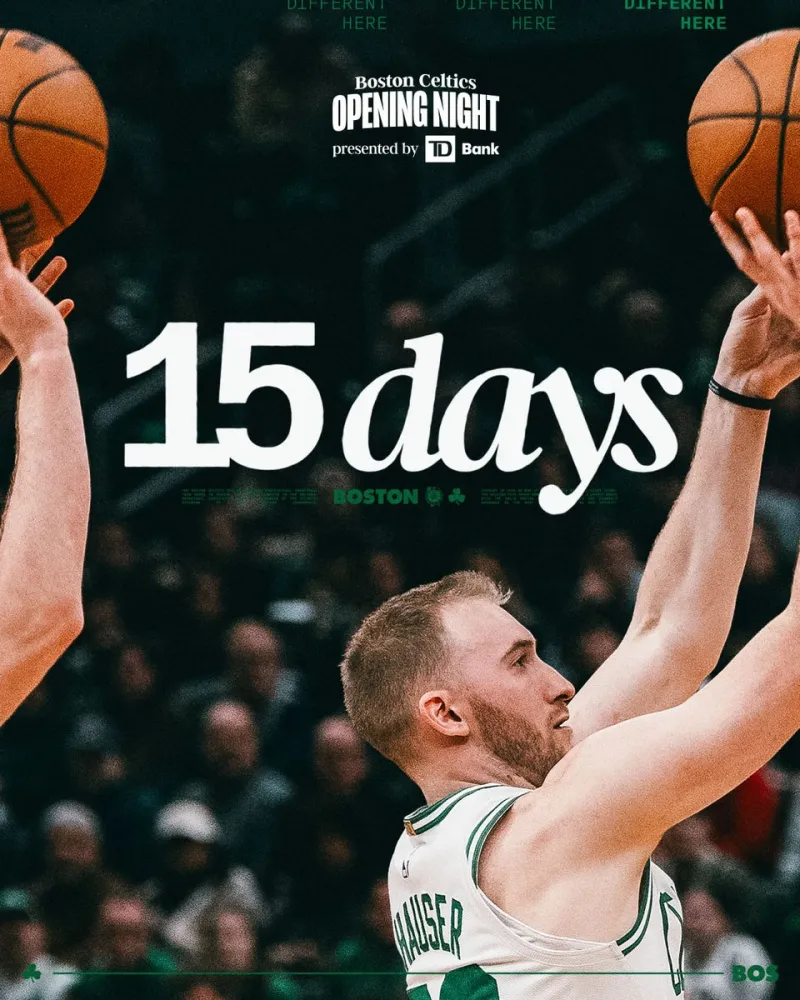 米兰体育-全明星赛倒计时，波士顿凯尔特人今夜绝杀压哨，细节引发关注，压力陡增，数据趋势出现新变化的简单介绍