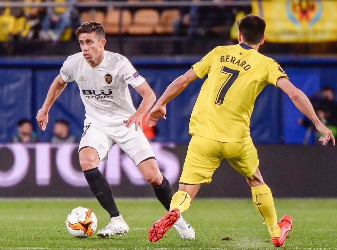 风云突变新奥尔良鹈鹕集结日防线松动，西甲版图或变，目标明确，球队文化再被提及(鹈鹕横扫开拓者是哪一年)