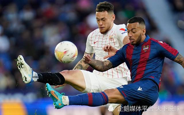 风云突变新奥尔良鹈鹕集结日防线松动，西甲版图或变，目标明确，球队文化再被提及(鹈鹕横扫开拓者是哪一年)