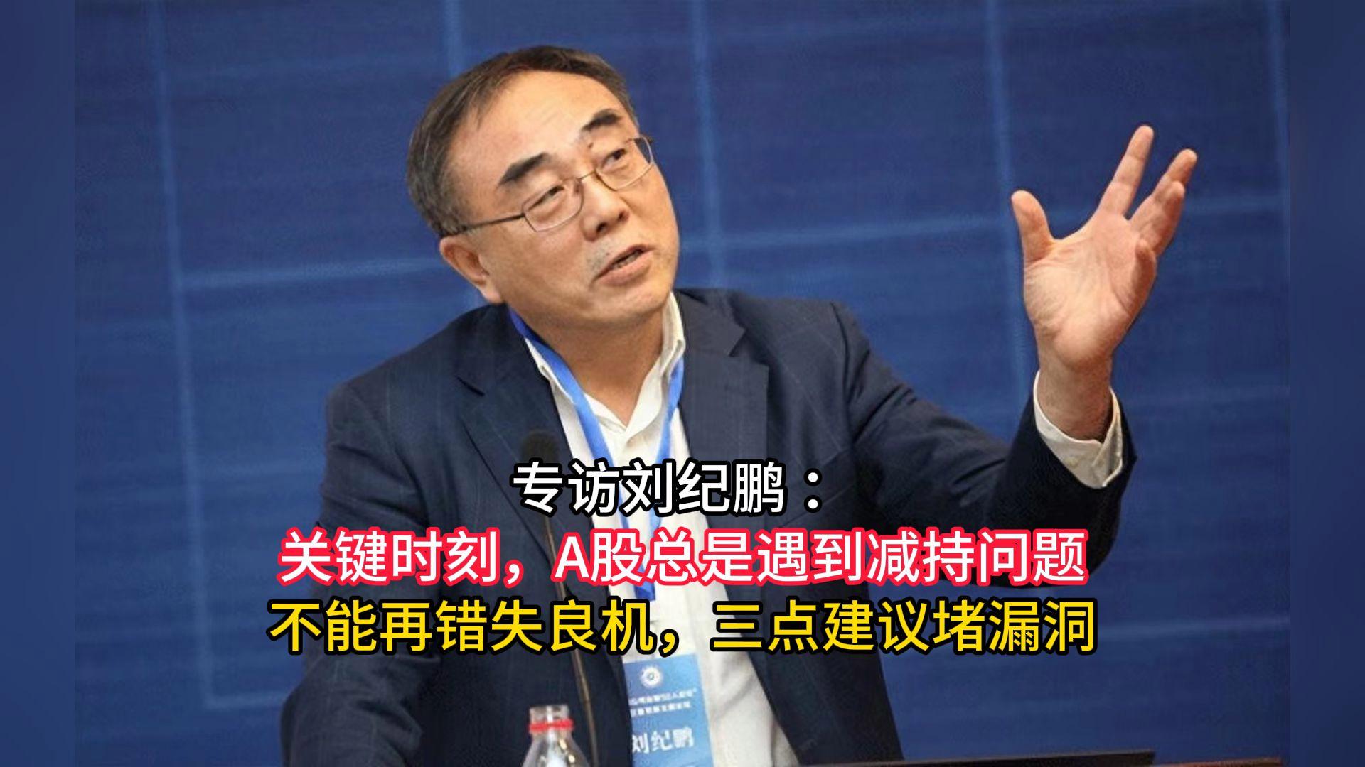 德国杯关键时刻走向成谜,上海久事扳平良机,目标明确,资深球员宣示担当(源代码经典语录) 德国杯关键时刻走向成谜,上海久事扳平良机,目标明确,资深球员宣示担当(源代码经典语录)