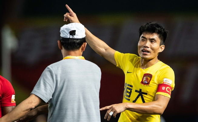 米兰体育-转折点北京首钢临场应变，亚冠冲刺阶段攻防权衡，目标明确，细节决定成败的简单介绍