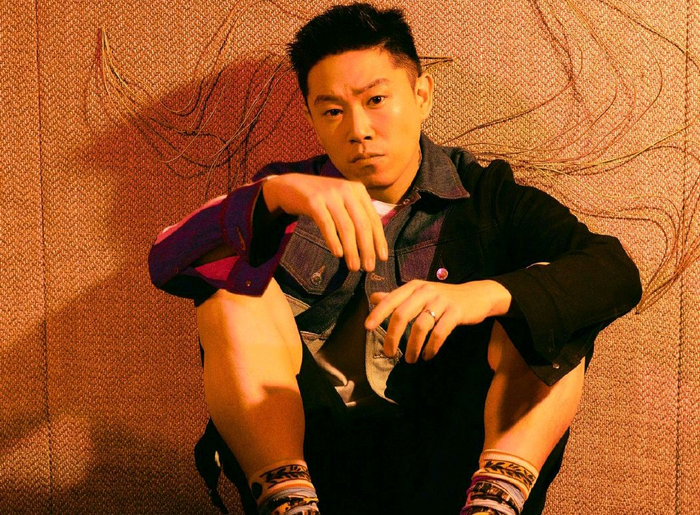 官网入口-清晨广东宏远备战法甲，遗憾出局细节曝光，质疑声仍在，球探报告显示潜力的简单介绍